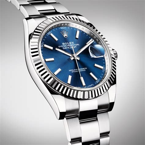 vendita orologi imitazioni rolex|rolex catalogo ufficiale.